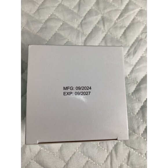 Dallas & James Watermelon Dream Saltwater Scrub With Cloudberry 4.2 Oz Vegan - Picture 5 of 5